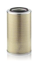 MANN-FILTER C 23 440/3
