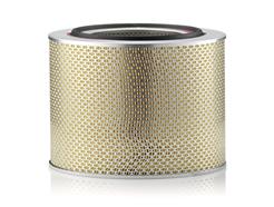 MANN-FILTER C 23 440/3