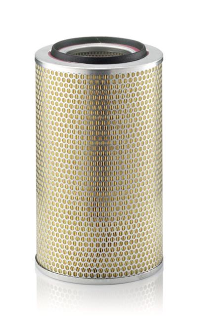 MANN-FILTER C 23 440/3 EAN: 4011558182403.