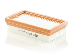 MANN-FILTER C 2420