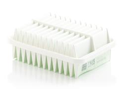 MANN-FILTER C 24 005