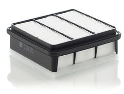 MANN-FILTER C 24 011