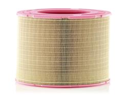 MANN-FILTER C 24 015/2