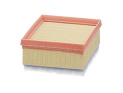 MANN-FILTER C 24 024