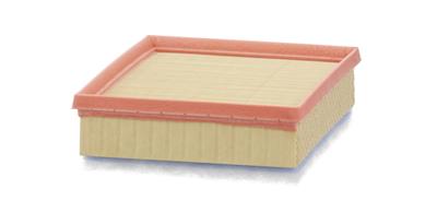 MANN-FILTER C 24 024 EAN: 4011558028183.