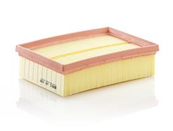 MANN-FILTER C 24 028