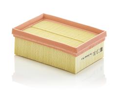 MANN-FILTER C 24 041