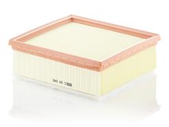 MANN-FILTER C 24 049