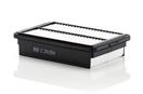 MANN-FILTER C 24 054
