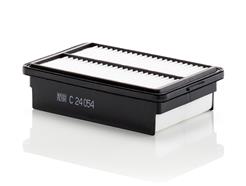 MANN-FILTER C 24 054