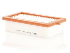 MANN-FILTER C 24 057