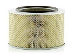 MANN-FILTER C 24 393