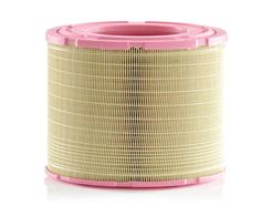 MANN-FILTER C 24 642/2