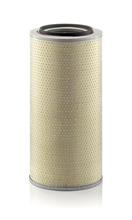 MANN-FILTER C 24 650/6