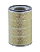 MANN-FILTER C 24 719