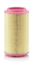 MANN-FILTER C 24 745/3