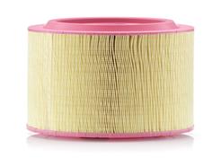 MANN-FILTER C 24 745/3