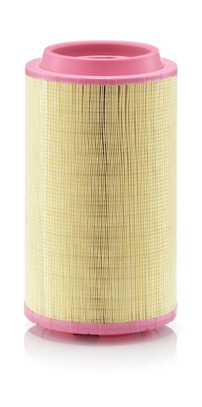 MANN-FILTER C 24 745/3 EAN: 4011558366506.