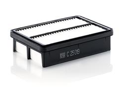 MANN-FILTER C 25 019