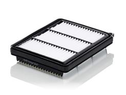 MANN-FILTER C 25 051