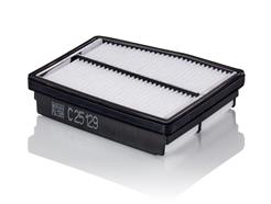 MANN-FILTER C 25 129
