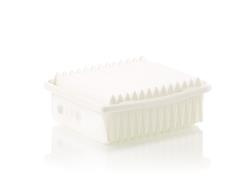 MANN-FILTER C 25 654