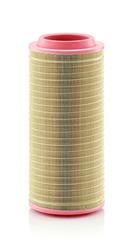 MANN-FILTER C 25 710/3