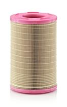 MANN-FILTER C 25 730/1