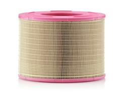 MANN-FILTER C 25 730/1