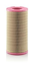 MANN-FILTER C 25 978