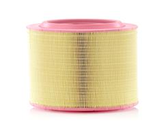 MANN-FILTER C 25 990/1