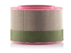 MANN-FILTER C 25 990