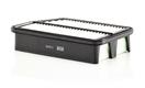 MANN-FILTER C 26 013 - Vzduchový filtr