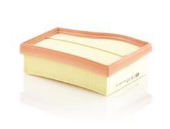 MANN-FILTER C 26 017