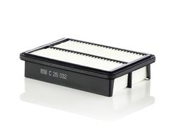 MANN-FILTER C 26 032