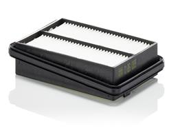 MANN-FILTER C 26 089