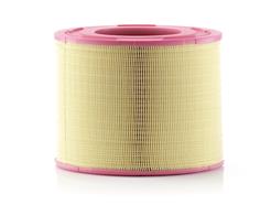 MANN-FILTER C 26 1005