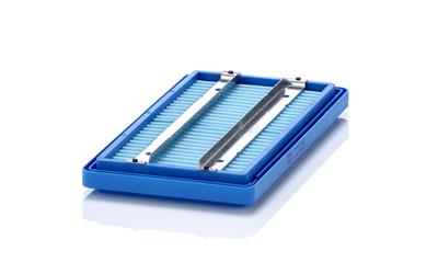 MANN-FILTER C 27 016 EAN: 4011558338299.