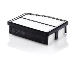 MANN-FILTER C 27 042