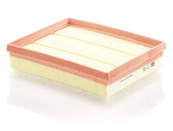 MANN-FILTER C 27 051