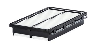 MANN-FILTER C 27 079 EAN: 4011558655822.