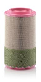 MANN-FILTER C 27 1170