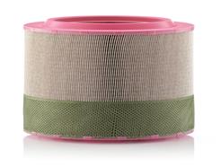 MANN-FILTER C 27 1170