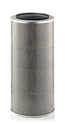 MANN-FILTER C 27 1390