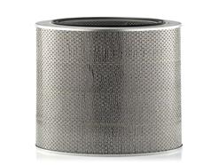 MANN-FILTER C 27 1390