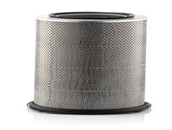 MANN-FILTER C 27 1581