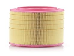 MANN-FILTER C 27 998/3