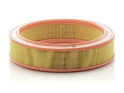 MANN-FILTER C 2873/1