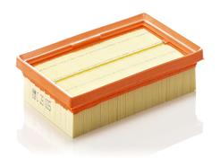 MANN-FILTER C 28 005