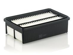 MANN-FILTER C 28 017